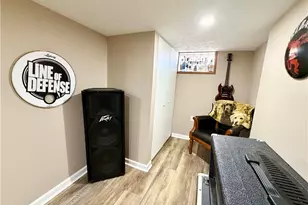 200 Genoa Ave SW, Massillon, OH 44646 - Photo 22