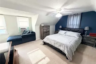 200 Genoa Ave SW, Massillon, OH 44646 - Photo 16