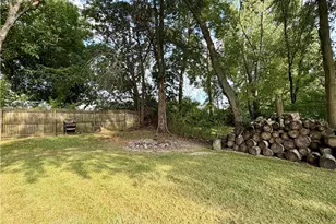 200 Genoa Ave SW, Massillon, OH 44646 - Photo 4