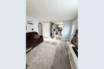 200 Genoa Avenue SW, Massillon, OH 44646 - Photo 12