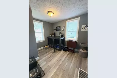 200 Genoa Avenue SW, Massillon, OH 44646 - Photo 20