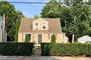 200 Genoa Ave SW, Massillon, OH 44646 - Photo 8