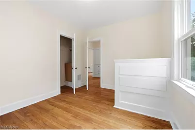3405 W 130th Street, Loveland, OH 44111 - Photo 18