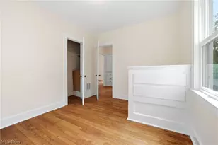 3405 W 130th St, Loveland, OH 44111 - Photo 18