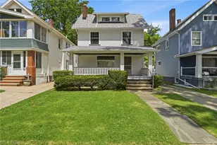 3405 W 130th St, Loveland, OH 44111 - Photo 50