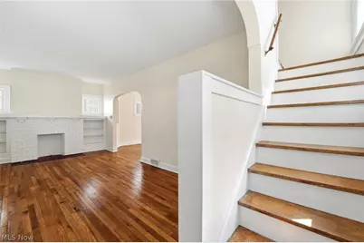 3405 W 130th Street, Loveland, OH 44111 - Photo 16