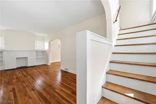 3405 W 130th St, Loveland, OH 44111 - Photo 16