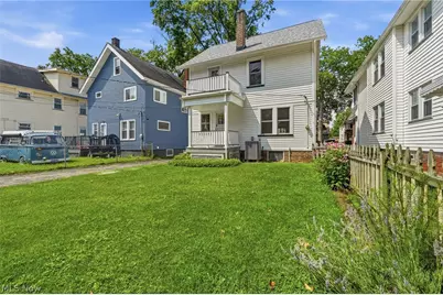 3405 W 130th Street, Loveland, OH 44111 - Photo 48