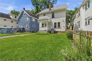3405 W 130th St, Loveland, OH 44111 - Photo 48