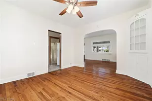3405 W 130th St, Loveland, OH 44111 - Photo 10