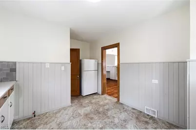 3405 W 130th Street, Loveland, OH 44111 - Photo 14