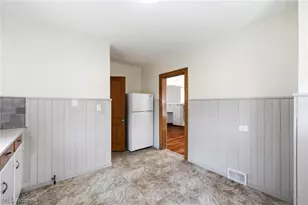 3405 W 130th St, Loveland, OH 44111 - Photo 14