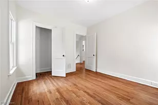 3405 W 130th St, Loveland, OH 44111 - Photo 24