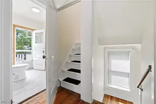 3405 W 130th St, Loveland, OH 44111 - Photo 30