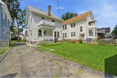 3405 W 130th Street, Loveland, OH 44111 - Photo 44