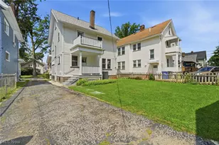 3405 W 130th St, Loveland, OH 44111 - Photo 44