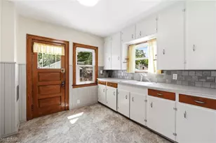 3405 W 130th St, Loveland, OH 44111 - Photo 12