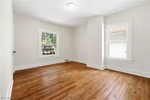 3405 W 130th St, Loveland, OH 44111 - Photo 22