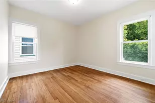 3405 W 130th St, Loveland, OH 44111 - Photo 26