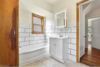 3405 W 130th Street, Loveland, OH 44111 - Photo 28