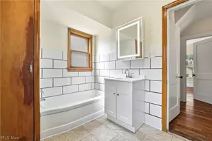 3405 W 130th St, Loveland, OH 44111 - Photo 28