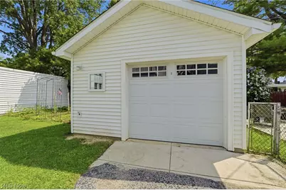 3405 W 130th Street, Loveland, OH 44111 - Photo 46