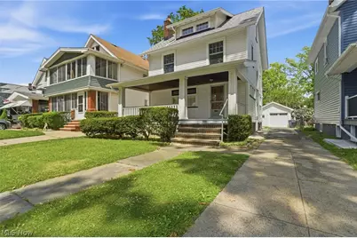 3405 W 130th Street, Loveland, OH 44111 - Photo 1