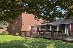 181 & 183 W Way St, Barberton, OH 44203 - Photo 2