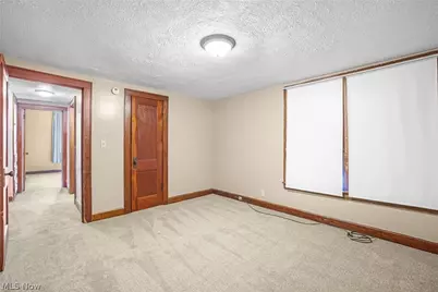 909 Brown Avenue NW, Canton, OH 44703 - Photo 26