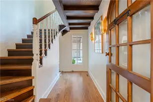 5252 Peninsula Dr NW, Canton, OH 44718 - Photo 30