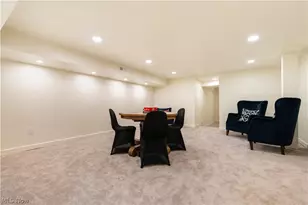 5252 Peninsula Dr NW, Canton, OH 44718 - Photo 40