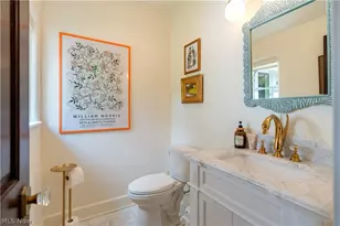 5252 Peninsula Dr NW, Canton, OH 44718 - Photo 16