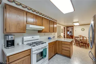 1183 Aberth Dr, Akron, OH 44320 - Photo 12