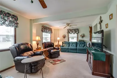 1183 Aberth Drive, Akron, OH 44320 - Photo 10