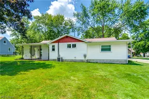 1183 Aberth Dr, Akron, OH 44320 - Photo 28