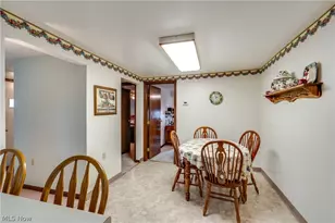 1183 Aberth Dr, Akron, OH 44320 - Photo 14