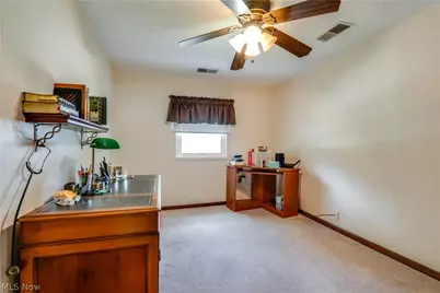 1183 Aberth Drive, Akron, OH 44320 - Photo 20