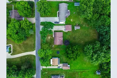 1183 Aberth Drive, Akron, OH 44320 - Photo 34