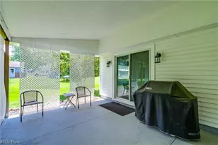 1183 Aberth Dr, Akron, OH 44320 - Photo 30
