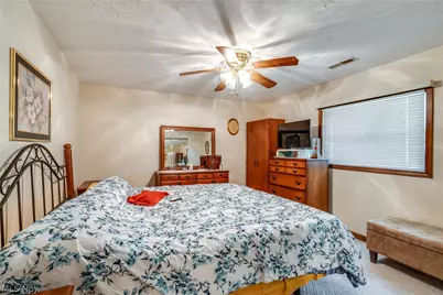 1183 Aberth Drive, Akron, OH 44320 - Photo 18