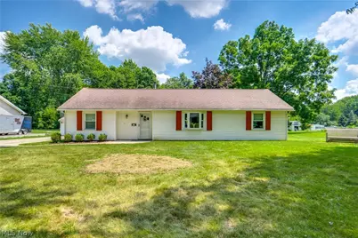 1183 Aberth Drive, Akron, OH 44320 - Photo 1