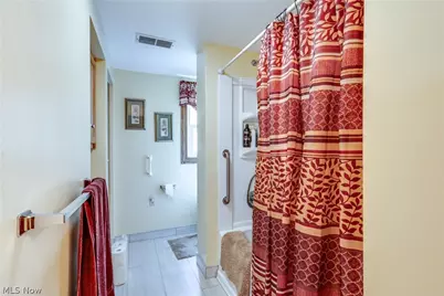 1183 Aberth Drive, Akron, OH 44320 - Photo 22