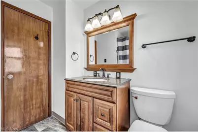 3929 E 365th Street, Willoughby, OH 44094 - Photo 24