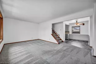 3929 E 365th St, Willoughby, OH 44094 - Photo 14
