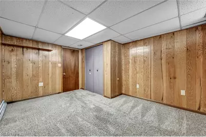 3929 E 365th Street, Willoughby, OH 44094 - Photo 40