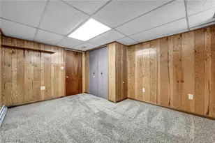 3929 E 365th St, Willoughby, OH 44094 - Photo 40