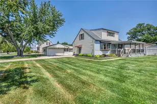 3929 E 365th St, Willoughby, OH 44094 - Photo 4