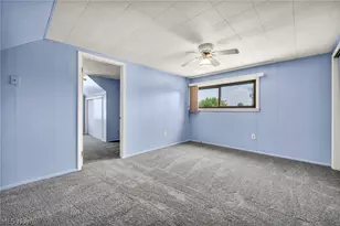 3929 E 365th St, Willoughby, OH 44094 - Photo 30