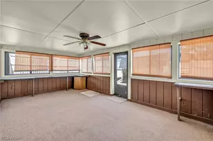 3929 E 365th St, Willoughby, OH 44094 - Photo 10