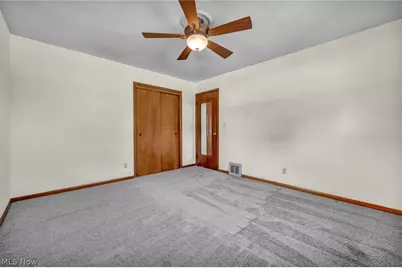 3929 E 365th Street, Willoughby, OH 44094 - Photo 28